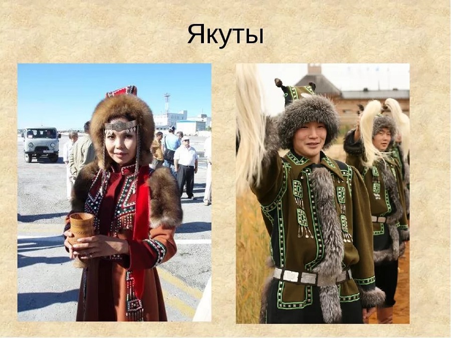 Якуты-03